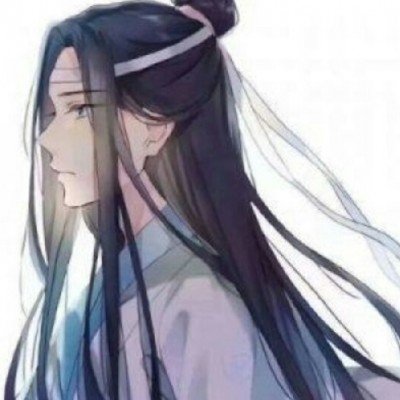 张雪机车实缴资本仅1200万